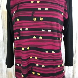 Halloween LuLaRoe Randy